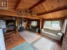 10433 RABBIT LAKE | Temagami Ontario | Slide Image Thirteen