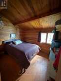 10433 RABBIT LAKE | Temagami Ontario | Slide Image Fifteen