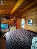 10433 RABBIT LAKE | Temagami Ontario | Slide Image Sixteen