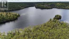 10433 RABBIT LAKE | Temagami Ontario | Slide Image Eighteen