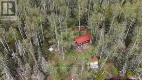 10433 RABBIT LAKE | Temagami Ontario | Slide Image Six
