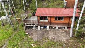 10433 RABBIT LAKE | Temagami Ontario | Slide Image Seven