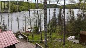 10433 RABBIT LAKE | Temagami Ontario | Slide Image Eight