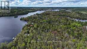 10433 RABBIT LAKE | Temagami Ontario | Slide Image Nine
