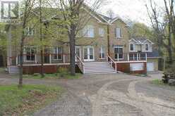 615 SEAGULL LAKE ROAD | Parry Sound Ontario | Slide Image Two