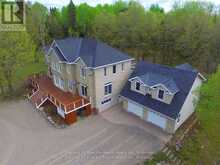 615 SEAGULL LAKE ROAD | Parry Sound Ontario | Slide Image Four