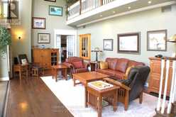 615 SEAGULL LAKE ROAD | Parry Sound Ontario | Slide Image Six