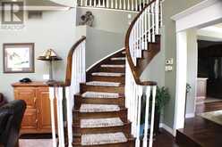 615 SEAGULL LAKE ROAD | Parry Sound Ontario | Slide Image Nine