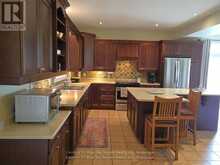 615 SEAGULL LAKE ROAD | Parry Sound Ontario | Slide Image Seventeen