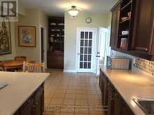 615 SEAGULL LAKE ROAD | Parry Sound Ontario | Slide Image Nineteen