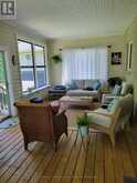 615 SEAGULL LAKE ROAD | Parry Sound Ontario | Slide Image Twenty-two