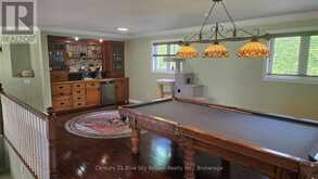 615 SEAGULL LAKE ROAD | Parry Sound Ontario | Slide Image Thirty-one