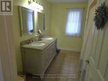 615 SEAGULL LAKE ROAD | Parry Sound Ontario | Slide Image Thirty-two