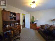 615 SEAGULL LAKE ROAD | Parry Sound Ontario | Slide Image Thirty-three