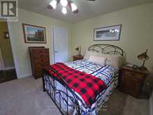 615 SEAGULL LAKE ROAD | Parry Sound Ontario | Slide Image Thirty-four