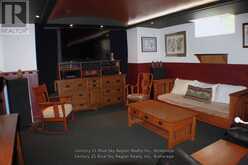 615 SEAGULL LAKE ROAD | Parry Sound Ontario | Slide Image Thirty-eight