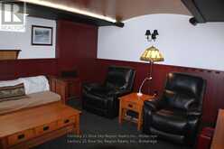 615 SEAGULL LAKE ROAD | Parry Sound Ontario | Slide Image Thirty-nine