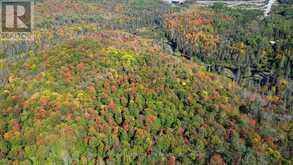 PT LT 5 CON 14 SOUTH HORN LAKE ROAD | Magnetawan Ontario | Slide Image Twelve