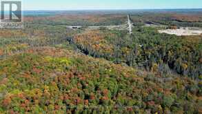 PT LT 5 CON 14 SOUTH HORN LAKE ROAD | Magnetawan Ontario | Slide Image Thirteen
