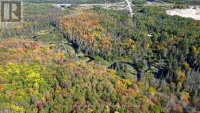 PT LT 5 CON 14 SOUTH HORN LAKE ROAD | Magnetawan Ontario | Slide Image Fourteen