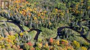 PT LT 5 CON 14 SOUTH HORN LAKE ROAD | Magnetawan Ontario | Slide Image Fifteen