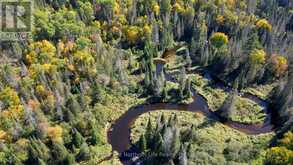 PT LT 5 CON 14 SOUTH HORN LAKE ROAD | Magnetawan Ontario | Slide Image Sixteen