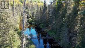 PT LT 5 CON 14 SOUTH HORN LAKE ROAD | Magnetawan Ontario | Slide Image Eighteen
