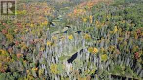 PT LT 5 CON 14 SOUTH HORN LAKE ROAD | Magnetawan Ontario | Slide Image Four