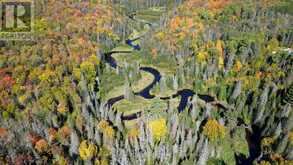PT LT 5 CON 14 SOUTH HORN LAKE ROAD | Magnetawan Ontario | Slide Image Five