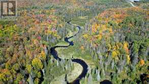 PT LT 5 CON 14 SOUTH HORN LAKE ROAD | Magnetawan Ontario | Slide Image Six