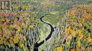 PT LT 5 CON 14 SOUTH HORN LAKE ROAD | Magnetawan Ontario | Slide Image Seven