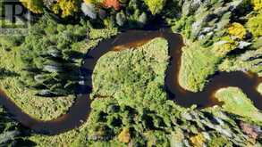 PT LT 5 CON 14 SOUTH HORN LAKE ROAD | Magnetawan Ontario | Slide Image Eight