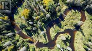 PT LT 5 CON 14 SOUTH HORN LAKE ROAD | Magnetawan Ontario | Slide Image Nine