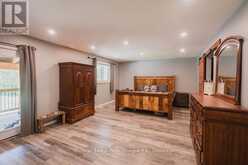 189 NORTH PICKEREL LAKE ROAD | Magnetawan Ontario | Slide Image Twelve
