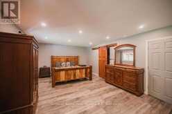189 NORTH PICKEREL LAKE ROAD | Magnetawan Ontario | Slide Image Thirteen