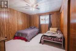 189 NORTH PICKEREL LAKE ROAD | Magnetawan Ontario | Slide Image Seventeen