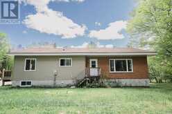 189 NORTH PICKEREL LAKE ROAD | Magnetawan Ontario | Slide Image Twenty-six