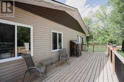 189 NORTH PICKEREL LAKE ROAD | Magnetawan Ontario | Slide Image Twenty-seven
