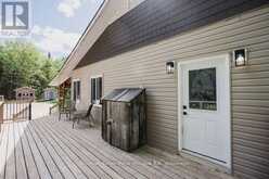 189 NORTH PICKEREL LAKE ROAD | Magnetawan Ontario | Slide Image Twenty-eight