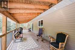 189 NORTH PICKEREL LAKE ROAD | Magnetawan Ontario | Slide Image Twenty-nine