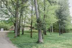 189 NORTH PICKEREL LAKE ROAD | Magnetawan Ontario | Slide Image Thirty
