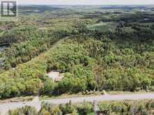 189 NORTH PICKEREL LAKE ROAD | Magnetawan Ontario | Slide Image Thirty-one