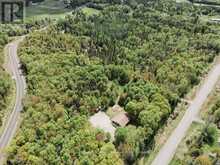 189 NORTH PICKEREL LAKE ROAD | Magnetawan Ontario | Slide Image Thirty-two