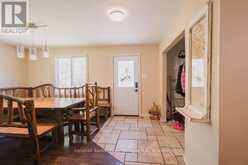189 NORTH PICKEREL LAKE ROAD | Magnetawan Ontario | Slide Image Three