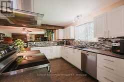 189 NORTH PICKEREL LAKE ROAD | Magnetawan Ontario | Slide Image Five