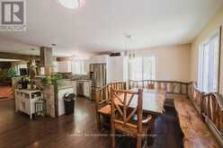 189 NORTH PICKEREL LAKE ROAD | Magnetawan Ontario | Slide Image Six
