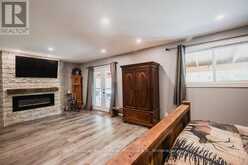 189 NORTH PICKEREL LAKE ROAD | Magnetawan Ontario | Slide Image Eight