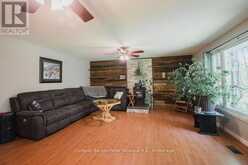 189 NORTH PICKEREL LAKE ROAD | Magnetawan Ontario | Slide Image Nine