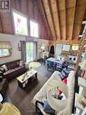LOT 5 GRAND TRUNK ISLAND | North Bay Ontario | Slide Image Thirteen