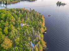 LOT 5 GRAND TRUNK ISLAND | North Bay Ontario | Slide Image Twenty-nine